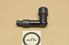 Vtg OEM Honda ATC185 ATC200 ATC90 XL250 XL350 XR185 XR200 XR75 Cap 30700-152-153