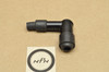 Vtg OEM Honda ATC185 ATC200 ATC90 XL250 XL350 XR185 XR200 XR75 Cap 30700-152-153