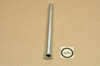 New Honda CL450 K0-K6 Main Center Stand Pivot Pipe Shaft 50526-294-010