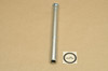 New Honda CL450 K0-K6 Main Center Stand Pivot Pipe Shaft 50526-294-010