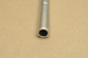New Honda CL450 K0-K6 Main Center Stand Pivot Pipe Shaft 50526-294-010
