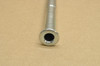 New Honda CL450 K0-K6 Main Center Stand Pivot Pipe Shaft 50526-294-010