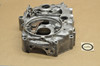 Vintage OEM Honda CL70 SL70 XL70 Left Crankcase 11200-086-010