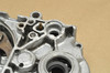 Vintage OEM Honda CL70 SL70 XL70 Left Crankcase 11200-086-010