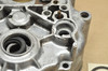 Vintage OEM Honda CL70 SL70 XL70 Left Crankcase 11200-086-010