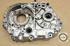 Vintage OEM Honda CL70 SL70 XL70 Left Crankcase 11200-086-010