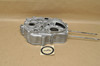 VTG OEM Honda XL70 K0 Left Crank Case Half 11200-086-010