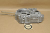 VTG OEM Honda XL70 K0 Left Crank Case Half 11200-086-010