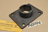 NOS Kawasaki VN750 VN800 Vulcan Final Drive 36 mm Wrench Tool 57001-1213