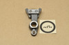 Vtg OEM Yamaha DS6 TD1 TD2 YDS2 YDS3 YM1 Gear Shift Pawl Plate  Bracket 156-18180-00