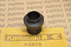 NOS Kawasaki KDX80 KE125 KE175 KS125 KX125 KX80 Oil Seal Guide Tool 57001-263