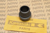 NOS Kawasaki KDX80 KE125 KE175 KS125 KX125 KX80 Oil Seal Guide Tool 57001-263