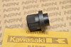 NOS Kawasaki KDX80 KE125 KE175 KS125 KX125 KX80 Oil Seal Guide Tool 57001-263