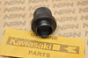 NOS Kawasaki KDX80 KE125 KE175 KS125 KX125 KX80 Oil Seal Guide Tool 57001-263