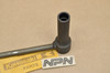 NOS Kawasaki KRF750 ZX750 Ninja Valve Adjuster Wrench Tool 57001-1232