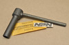 NOS Kawasaki KRF750 ZX750 Ninja Valve Adjuster Wrench Tool 57001-1232