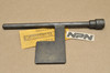 NOS Kawasaki ZX750 ZX-7 Ninja Alternator Belt Tension Wrench Tool 57001-1296