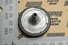 Vtg OEM Yamaha DS6 TD1 TD2 YDS2 YDS3 YM1 Oil Plug Breather 156-17488-00
