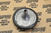 Vtg OEM Yamaha DS6 TD1 TD2 YDS2 YDS3 YM1 Oil Plug Breather 156-17488-00