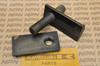 NOS Kawasaki KX65 VN750 VN900 ZX600 ZX1100 Race Bearing Remover Tool 57001-1107