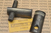 NOS Kawasaki KX65 VN750 VN900 ZX600 ZX1100 Race Bearing Remover Tool 57001-1107