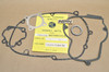 NOS Yamaha U5 MC Japan Complete Engine Gasket Kit 117-15451-00 / 117-15453-00