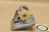 Vtg OEM Yamaha TD1 YDS3 YM1 Tachometer Drive Gear Housing Assembly 156-17811-00