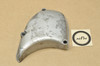 Vintage OEM Yamaha TD1 YDS3 YM1 Oil Pump Cover 156-15416-00
