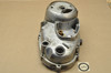 Vtg OEM Yamaha 1964 TD1 1965-66 YDS3 YM1 Left Crank Case Cover 156-15411-01