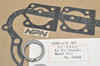 NOS Yamaha YL1 Rocky Japan Complete Engine Motor Gasket Kit A4038