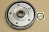 Vintage OEM Yamaha YDS2 YDS3 YM1 Primary Drive Gear 156-16150-00