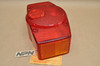 NOS Honda CB400 CB550 CB750 GL1000 Gold Wing Tail Light Lens 33702-341-003
