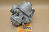 NOS Honda CB450 K0 CL450 K0 Left Keihin 14E Carburetor Carb Assy 16102-283-315