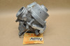 NOS Honda CB450 K0 CL450 K0 Left Keihin 14E Carburetor Carb Assy 16102-283-315