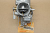 NOS Honda CB450 K0 CL450 K0 Left Keihin 14E Carburetor Carb Assy 16102-283-315