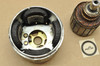 Vtg OEM Yamaha YM1 YDS3 Generator Stator Magneto & Armature Coil 156-81210-20