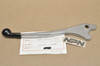 NOS Honda CB350 CB400 CB450 CB500 CB550 CB750 GL1000 Right Lever 53170-369-003
