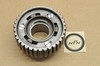 Vintage OEM Yamaha 1965-66 YDS3 Clutch Primary Drive Gear 156-16110-01