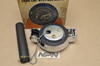 NOS Honda CB350 CB450 CB500 CB750 CL350 CL450 AD Fuel Gas Tank Cap w/ Gauge H-9