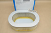 NOS Honda VF700 C VF750 C V45 Magna Emgo Air Filter Cleaner Element 17210-MB1-000