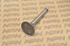 NOS Honda CB92 CA95 Exhaust Valve 14721-205-000