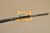 NOS Honda 1986-87 ATC250 ES Big Red 1985 ATC250SX Brake Cable 43470-HA6-000
