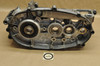 Vintage OEM Yamaha 1964 TD1 1965-66 YDS3 Left Crankcase 156-15111-01