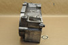 Vintage OEM Yamaha 1964 TD1 1965-66 YDS3 Left Crankcase 156-15111-01
