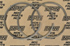 NOS Honda CA175 CB175 CL175 SL175 .50 Oversize Piston Ring Set 13031-302-305