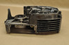 Vtg OEM Yamaha 1964 TD1 1965-66 YDS3 Right Crankcase 156-15121-01