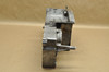 Vtg OEM Yamaha 1964 TD1 1965-66 YDS3 Right Crankcase 156-15121-01