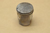 Vintage OEM Yamaha 1965-66 YDS3 Right Cylinder Jug & Piston 56mm 156-11321-01