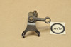 Vtg OEM Yamaha DS6 TD1 TD2 YDS2 YDS3 YM1 Gear Shift Fork "2" 152-18312-00