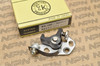 NOS Honda CB72 CB77 CL77 CL72 Century Right Contact Points Breaker 30203-268-004